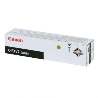 Canon C-EXV35 Black Toner 70K Pgs 3764B002