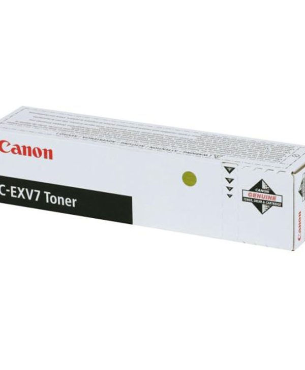 Canon C-EXV35 Black Toner 70K Pgs 3764B002
