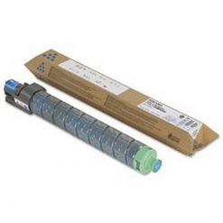 cyan-toner-cartridge-for-ricoh-mpc4503-mpc5503-mpc6003
