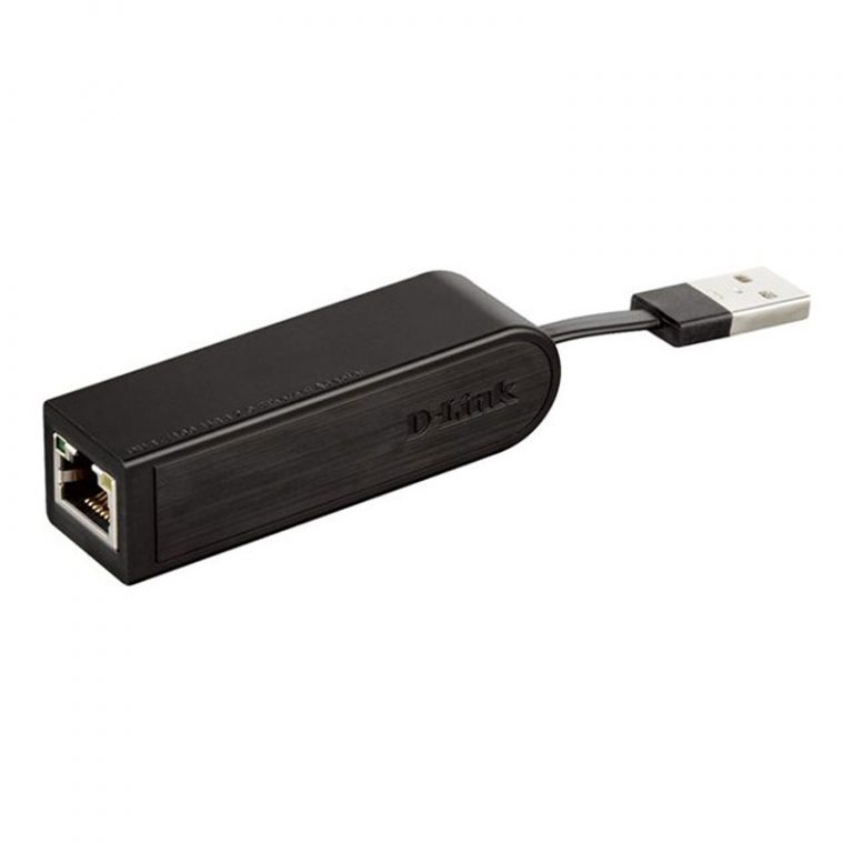 d-link-dub-e100