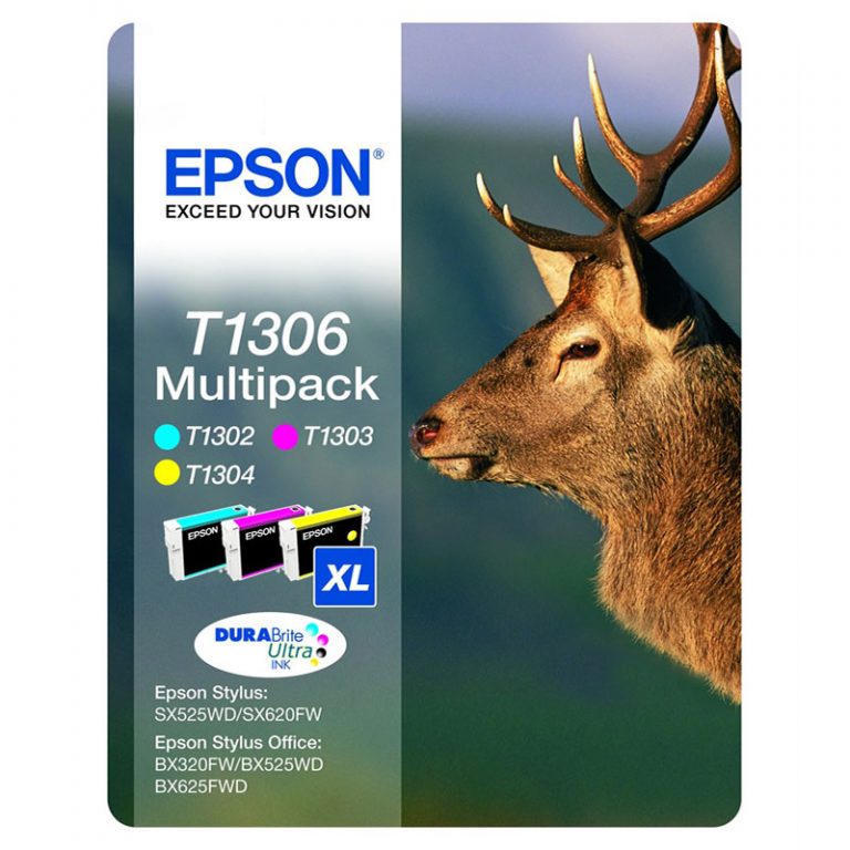 epson-multipack-t1306
