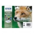 epson-t1285-t12854010-multipack-containing-4-cartridges-new-series-fox-size-m-