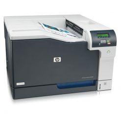 HP LaserJet CP5225 N Printer