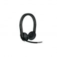 ic_lx6000_otherviews01