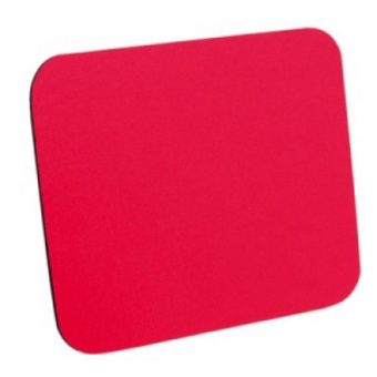 Roline Mousepad Red 18.01.2042