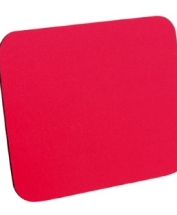 Roline Mousepad Red 18.01.2042