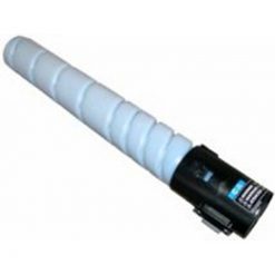 Konica Minolta TN-216C Toner Cyan 26k Pgs A11G451