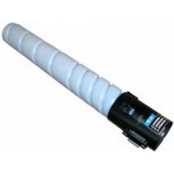 Konica Minolta TN-216C Toner Cyan 26k Pgs A11G451