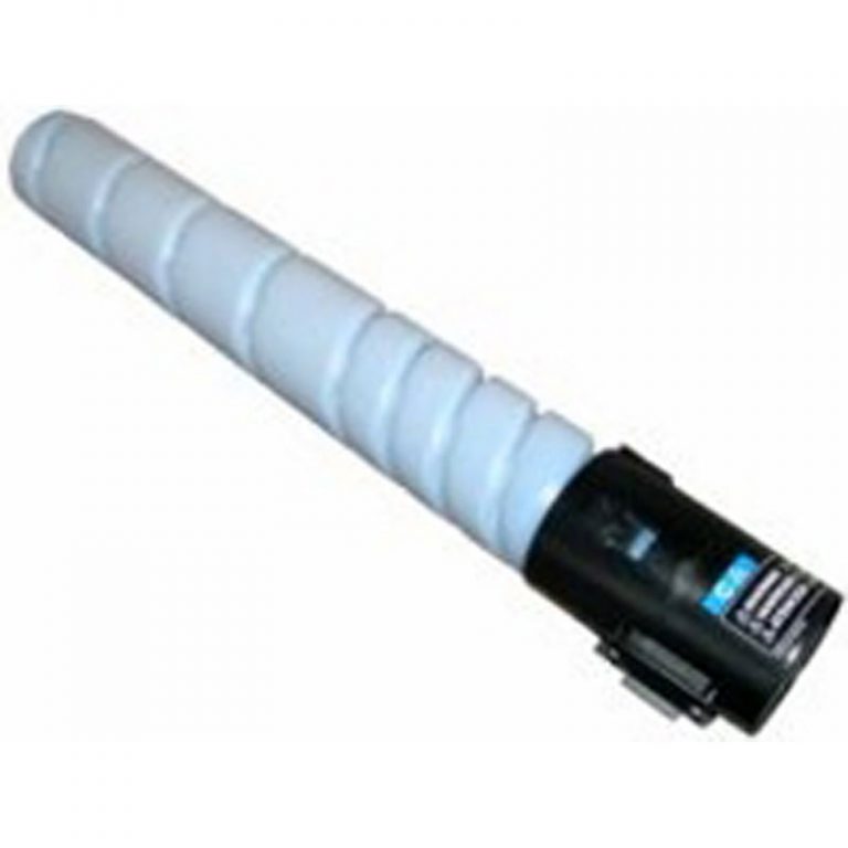 konica-minolta-tn216c-cyan-toner-cartridge-a11g451-26000-pages-original