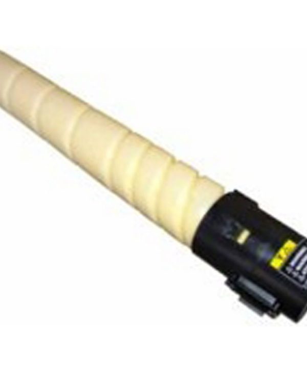 konica-minolta-tn216y-yellow-toner-cartridge