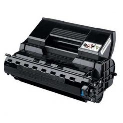 Konica Minolta Black Toner 19K Pgs A0FP023