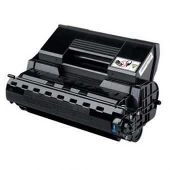 Konica Minolta Black Toner 19K Pgs A0FP023