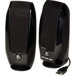 logitech-s150-usb-speaker