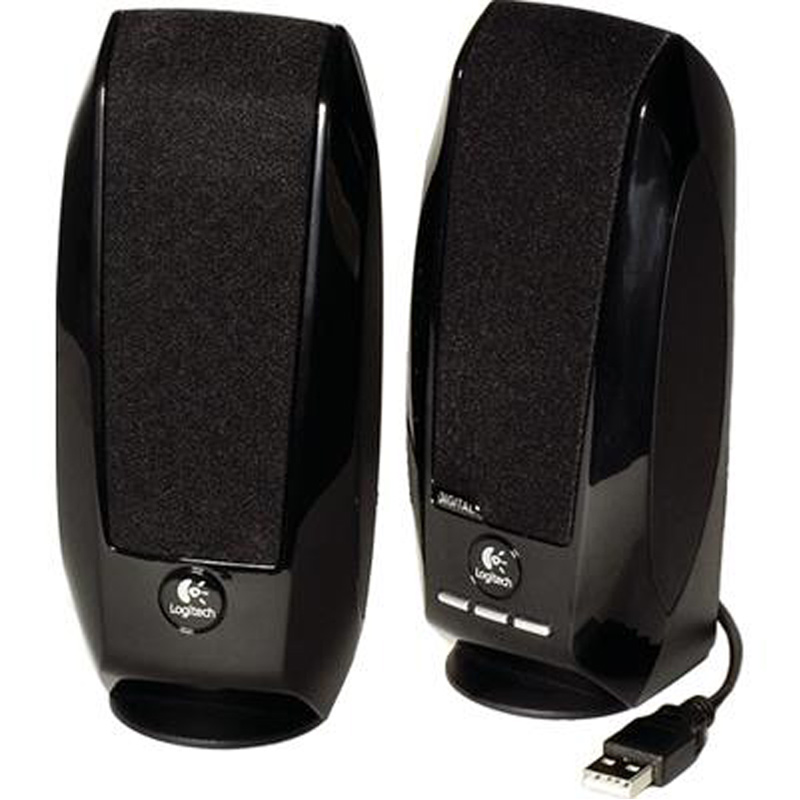 logitech s150 1.2 watts 2.0 digital usb speakers near me logitech s150 1.2 watts 2.0 digital usb speakers near me