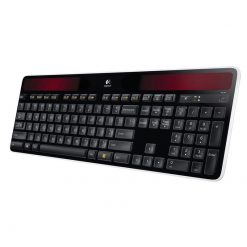 logitech-wireless-solar-keyboard-k750