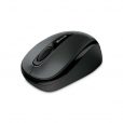 mk_wmm3500gry_otherviews02
