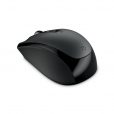 mk_wmm3500gry_otherviews03