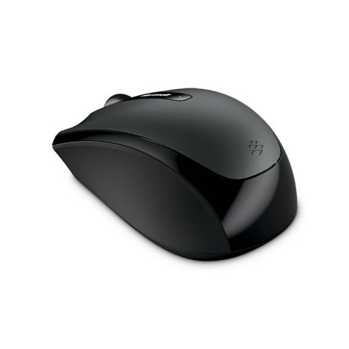 mk_wmm3500gry_otherviews03
