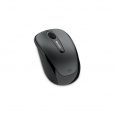mk_wmm3500gry_otherviews04