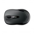 mk_wmm3500gry_otherviews05