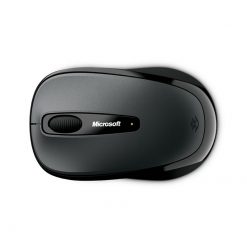 mk_wmm3500gry_otherviews05