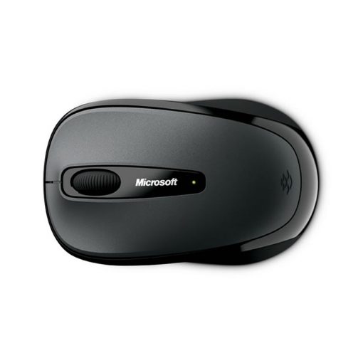 mk_wmm3500gry_otherviews05