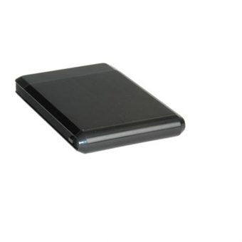 Roline 2.5" Sata to USB Case 16.99.4204