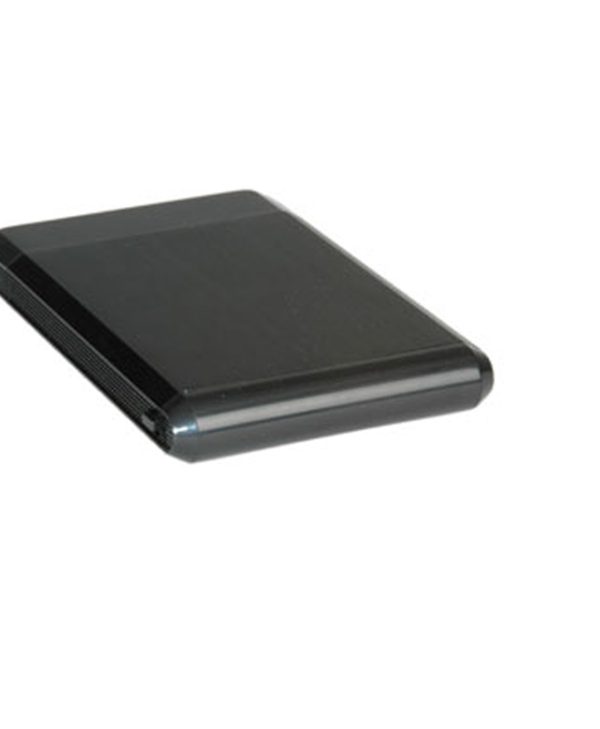Roline 2.5" Sata to USB Case 16.99.4204