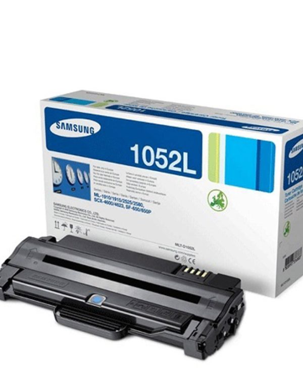 samsung_mlt-d1052l