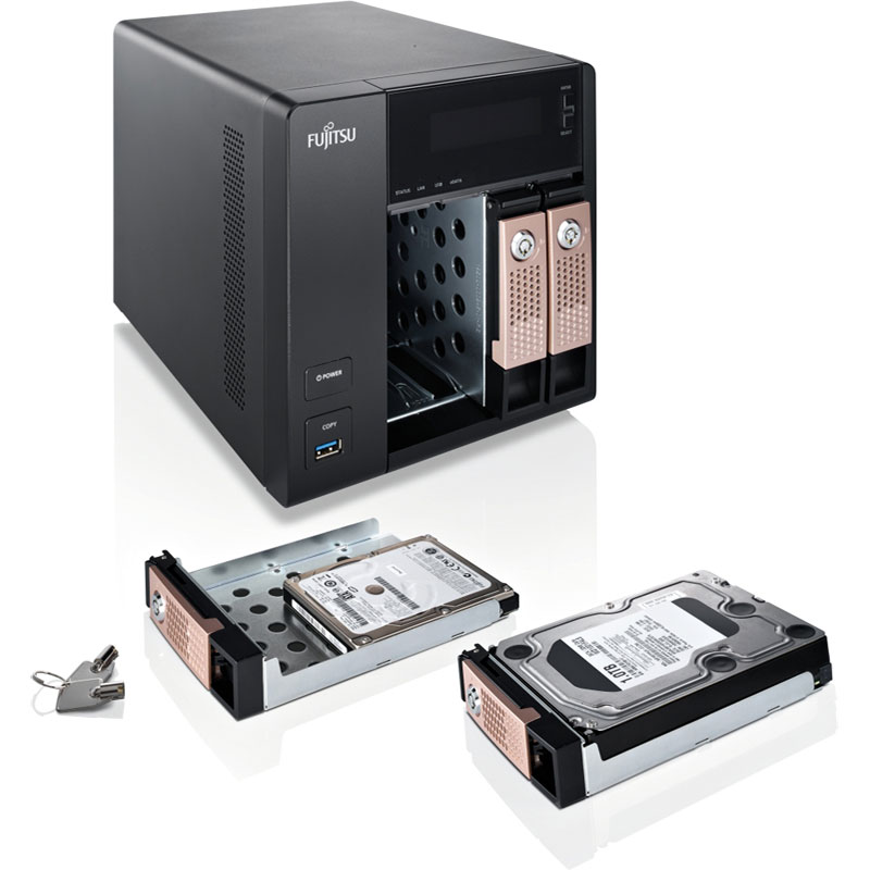 servers_222_4