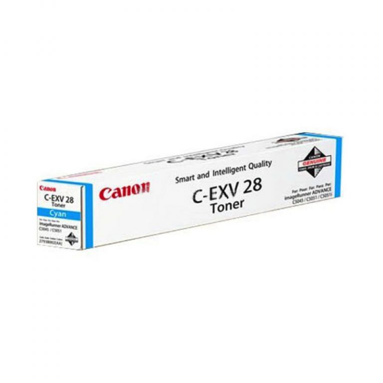toner-canon-c-exv28-cyan-irc5045-irc5045i-irc505-irc5051i