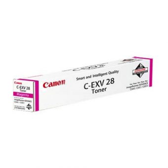 Canon Toner C-EXV28 Magenta IRC5045/5051
