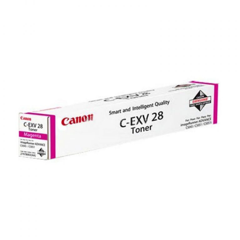 toner-canon-c-exv28-magenta-irc5045-irc5045i-irc505-irc5051i