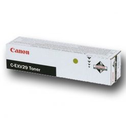 toner-canon-exv-29-bk-c-503013204185124eb3fcd0b1cb0
