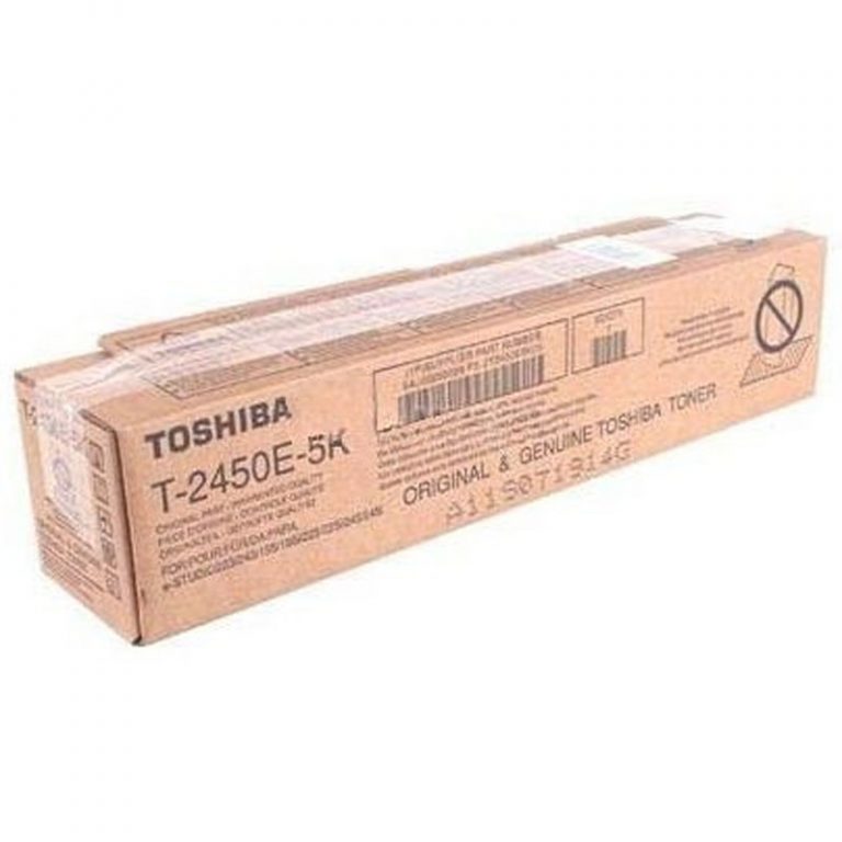 toshiba_6aj00000089