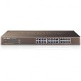 tp-link_TL-SF1024