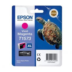 Epson T1573 Vivid Magenta (C13T15734010)