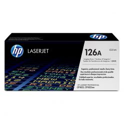 HP LaserJet 126A Imaging Drum (CE314A)
