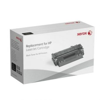 Xerox Toner Συμβατό CE505A Black 003R99807