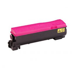 Kyocera Magenta Toner FS C5400DN (12K) (TK-570M) - Image 3