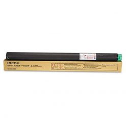 Ricoh Black Toner Aficio 240W/470W (TYPE 1160W)