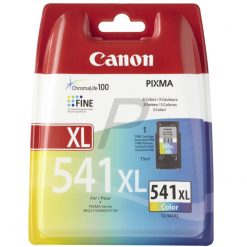 Canon Color Ink MG 2140/2150/3150 CL-541XL (5226B005)