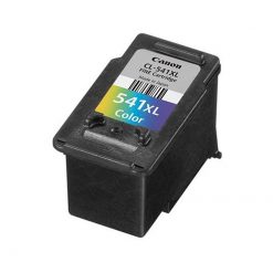 Canon Color Ink MG 2140/2150/3150 CL-541XL (5226B005) - Image 3
