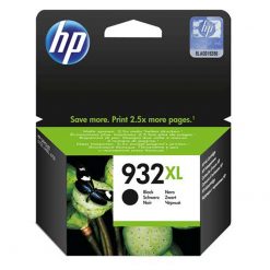 HP Black Ink 932XL CN053AE - Image 3